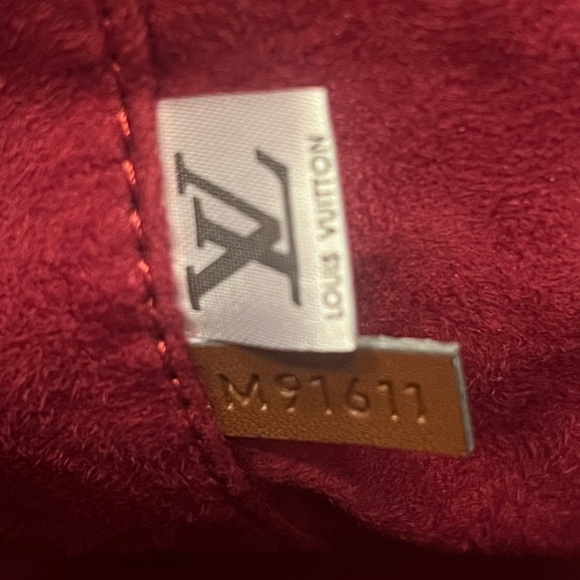 Fashion Handbag Brand New - Picture 10 of 14